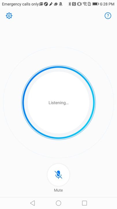 huawei mate 9 review screenshot 20170410 182856 720x720