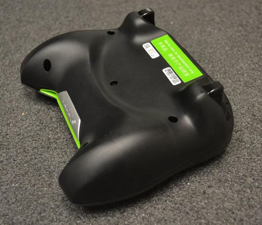 nvidia shield portable 2 news