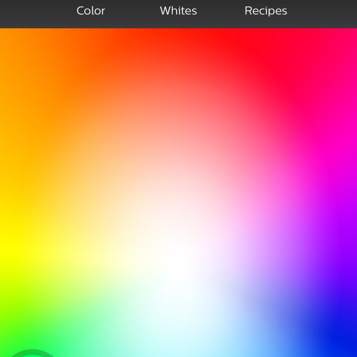 smart apartment lighting guide home kit hue 3
