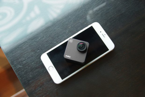 mokacam alpha on indiegogo tgyzwqmeajrlljm1xef4