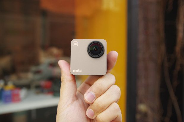 mokacam alpha on indiegogo tsj7vhyaohyysp3j4zuq
