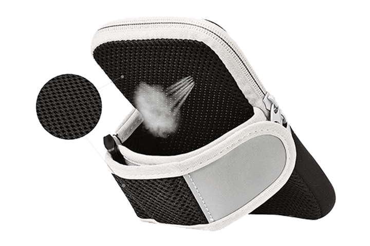 Yomole Multifunctional Armband