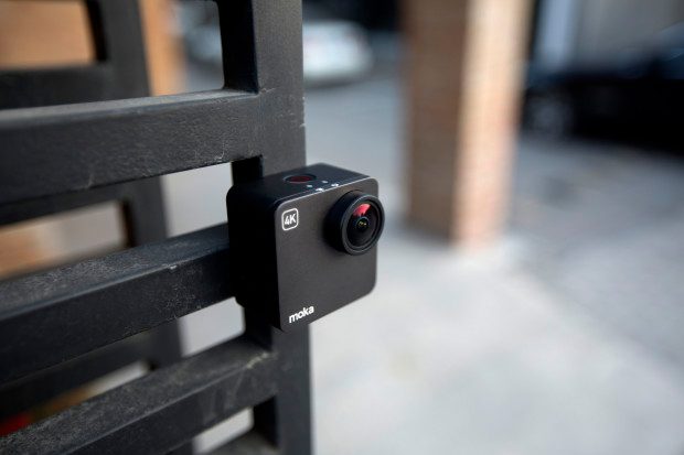 mokacam alpha on indiegogo zgjddc1tsm32k1eqmklf