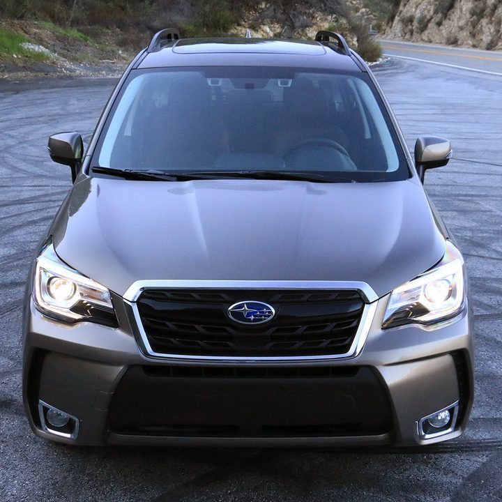 2017 subaru forester 20xt touring review 2 0xt alt 0006