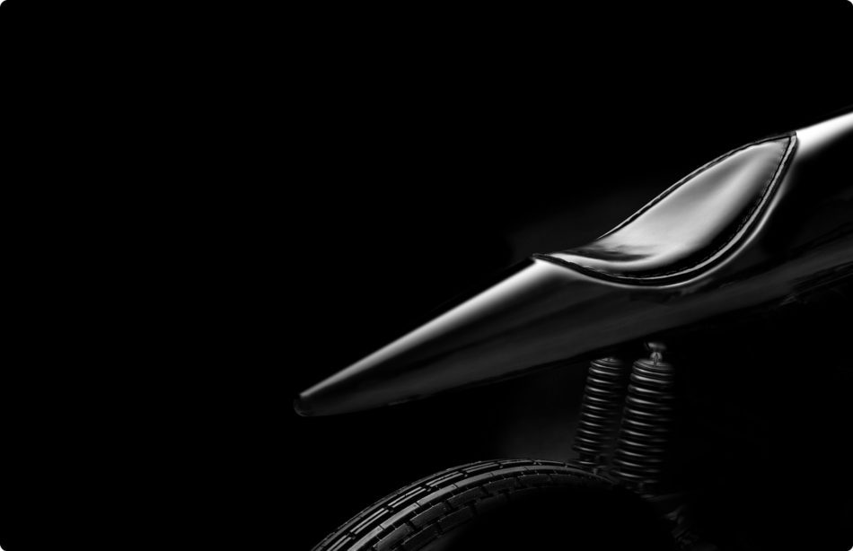 bandit9 motorcycle art 4 bikepage eve black 950x614