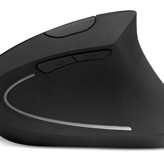 Anker wireless vertical mouse