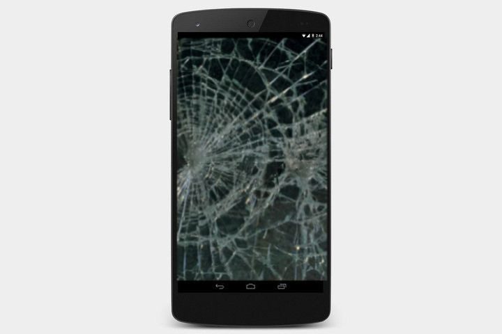 moto e4 tips and tricks