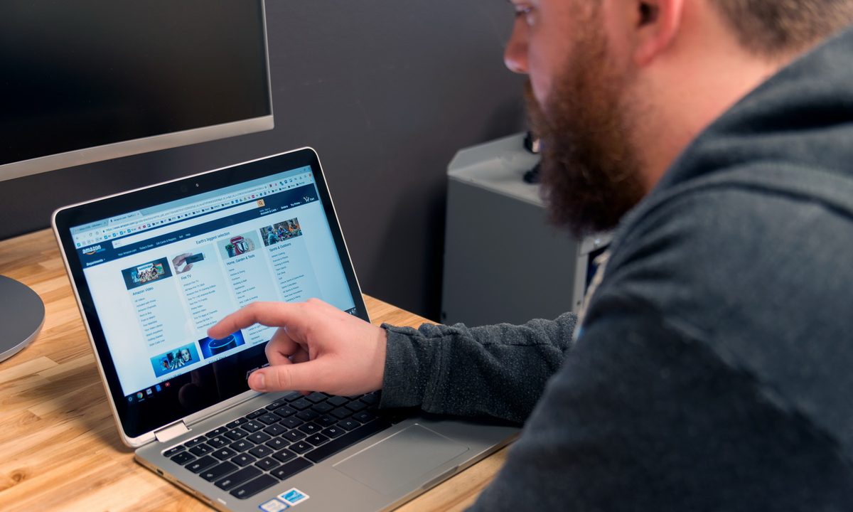 best laptops under $500