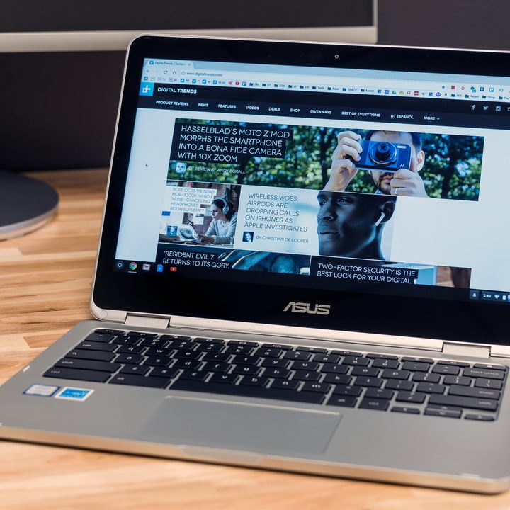 best laptops under 0