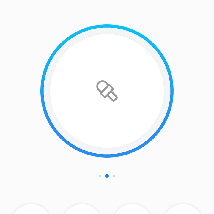 huawei p9 tips and tricks audio interview emui