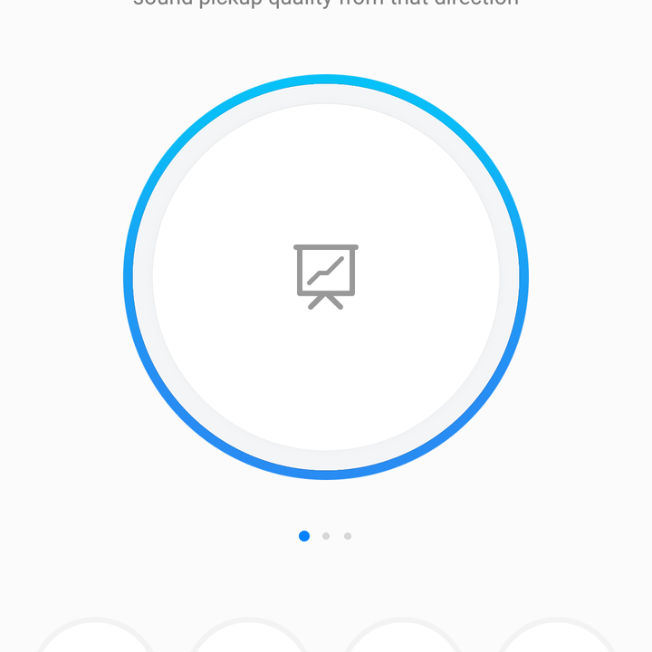 huawei p9 tips and tricks audio meeting emui