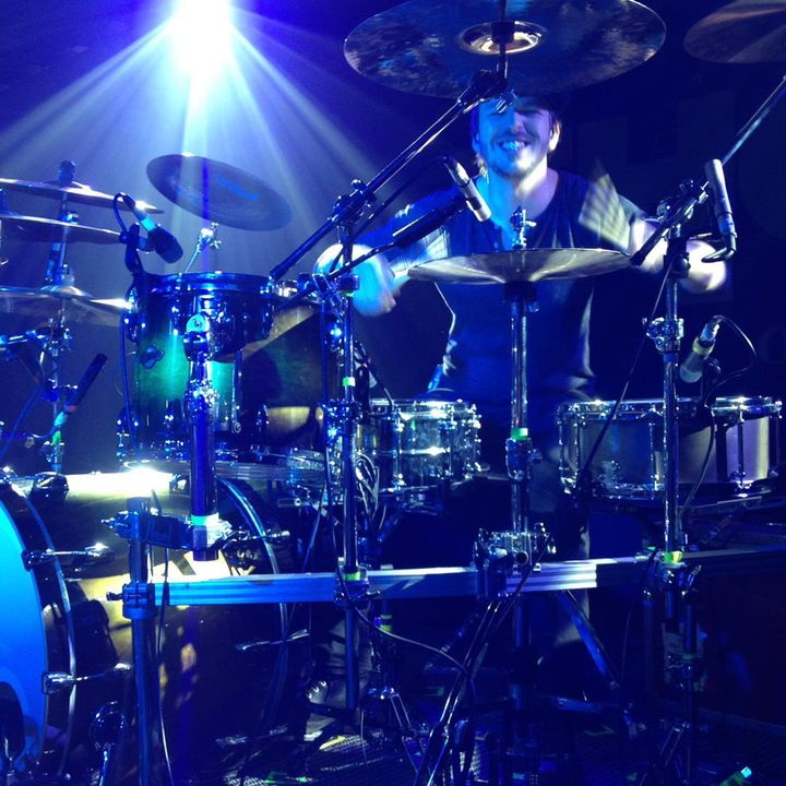ian thornley of big wreck fb 01