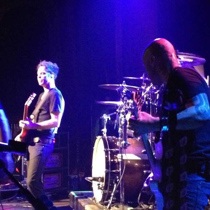 ian thornley of big wreck fb 02