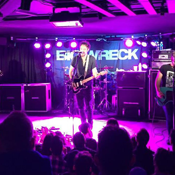 ian thornley of big wreck fb 07
