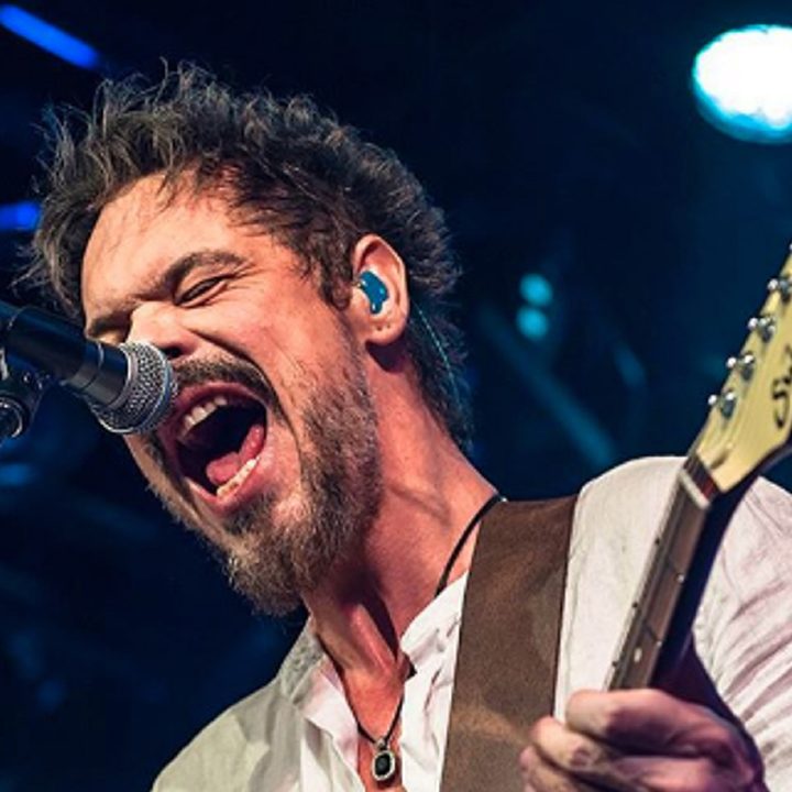 ian thornley of big wreck fb 08