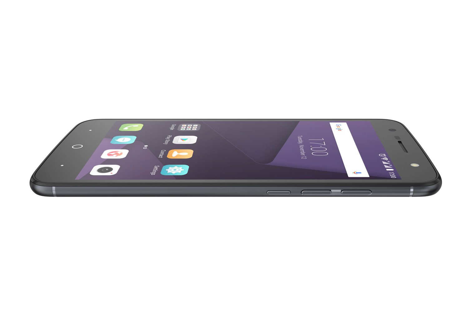 zte blade v8 news lite 1 copy