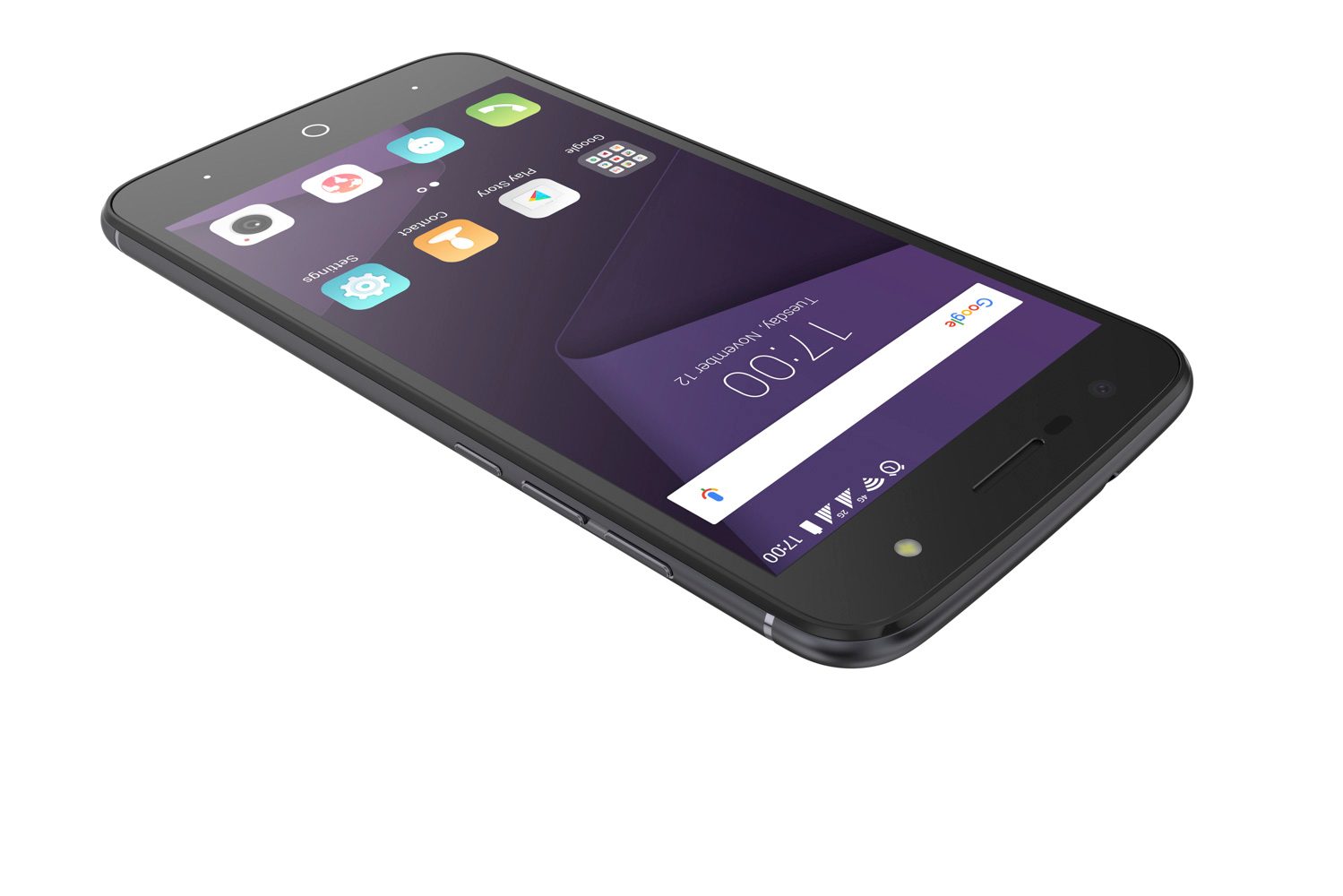 zte blade v8 news lite 2 copy