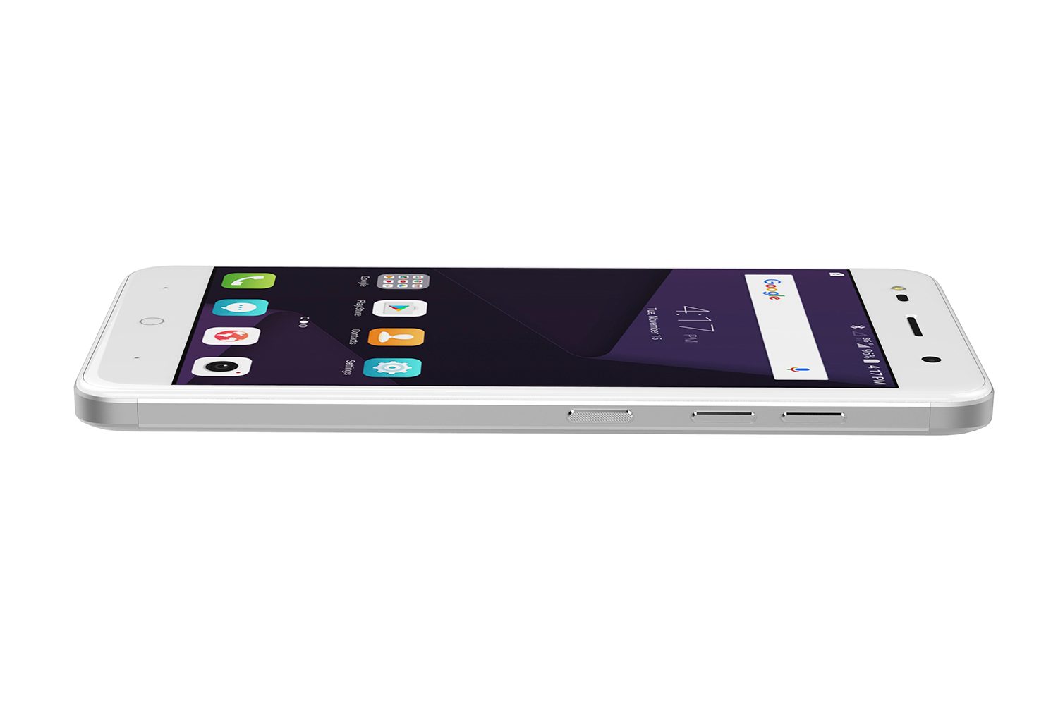 zte blade v8 news mini 1 copy edited