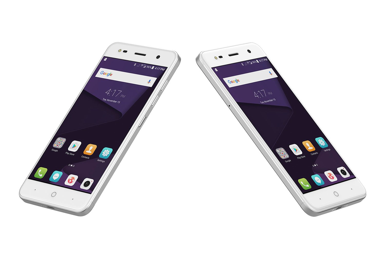 zte blade v8 news mini 2 copy edited