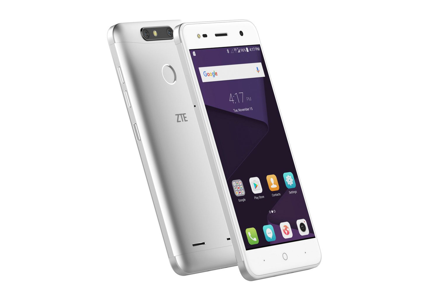 zte blade v8 news mini 3 copy edited