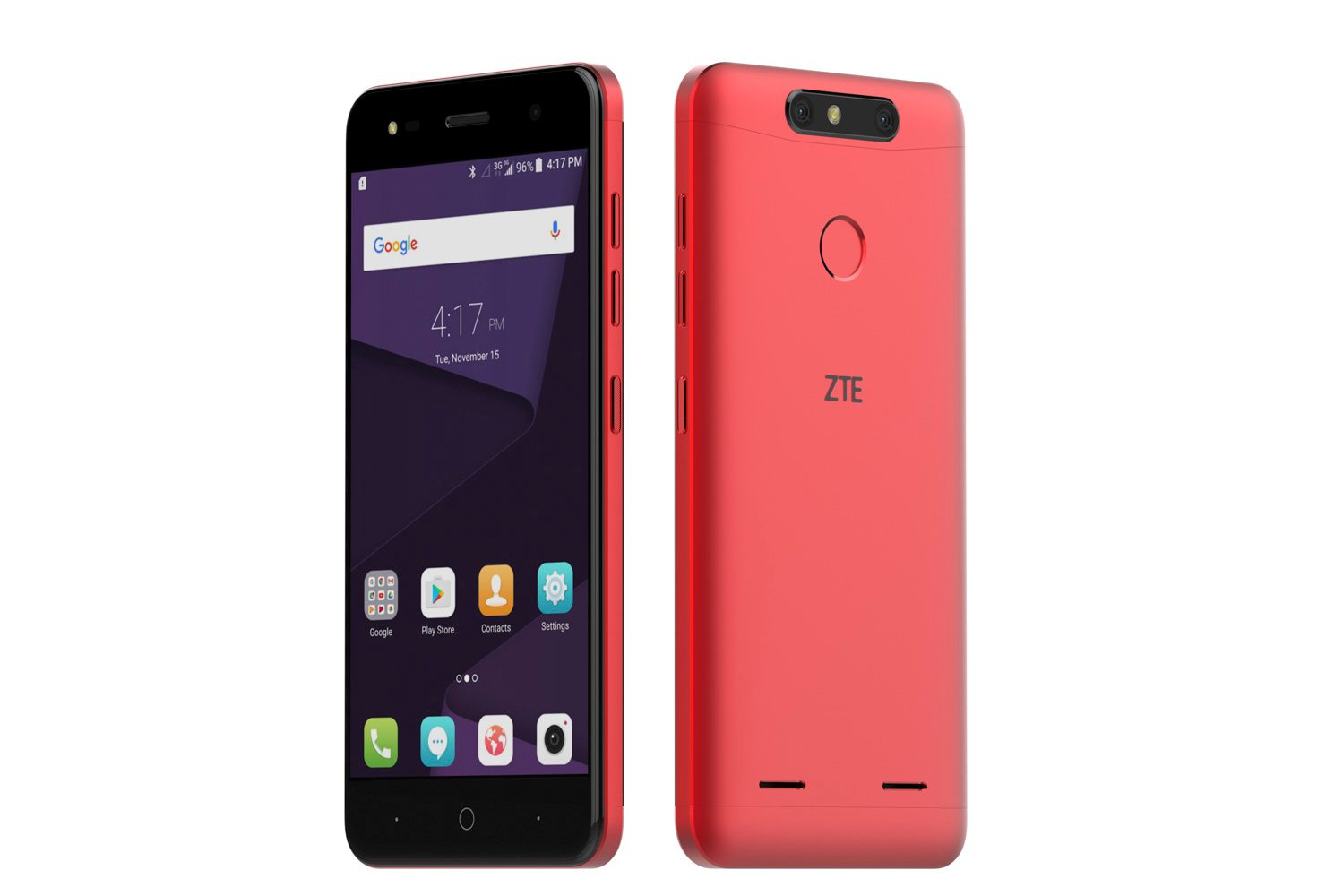 zte blade v8 news mini 6 copy edited