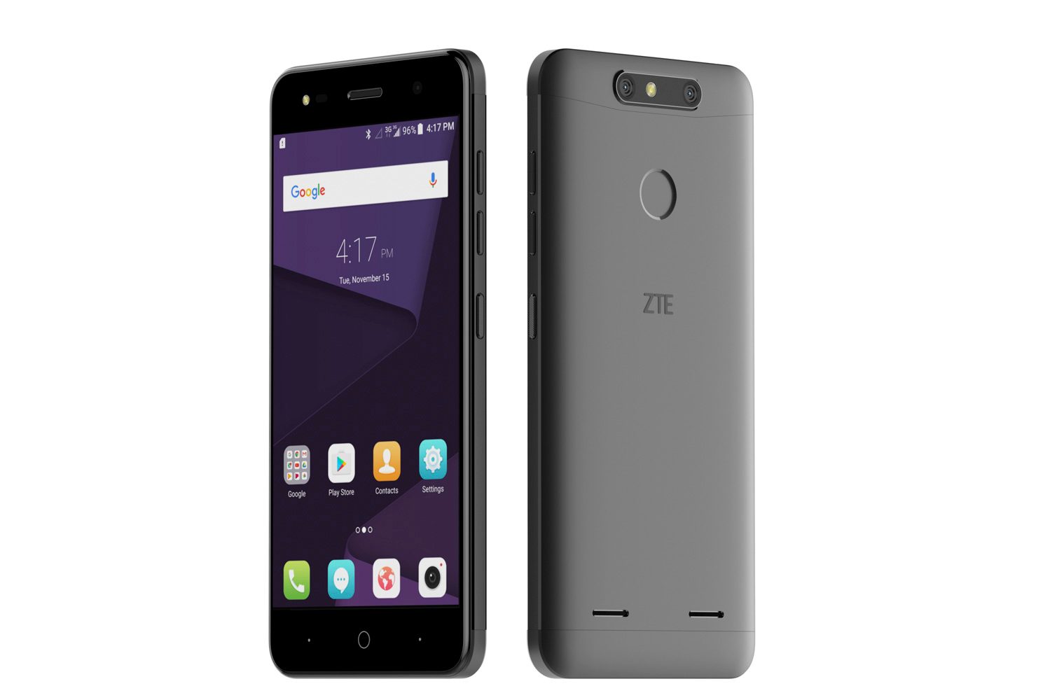 zte blade v8 news mini 7 copy edited