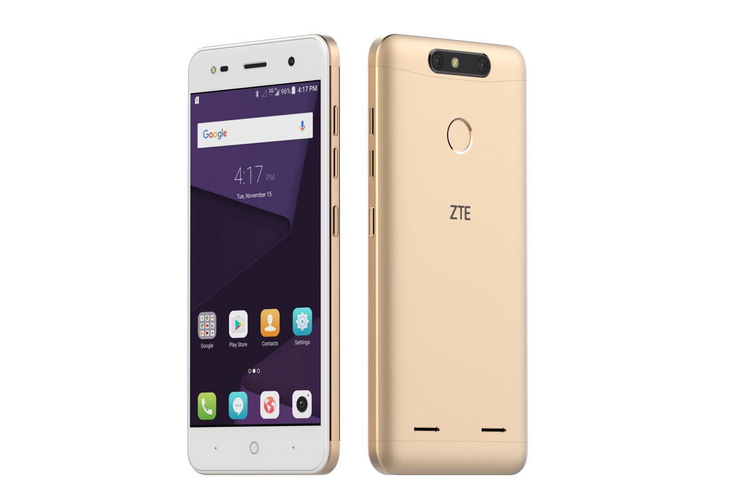 zte blade v8 news mini 8 copy edited