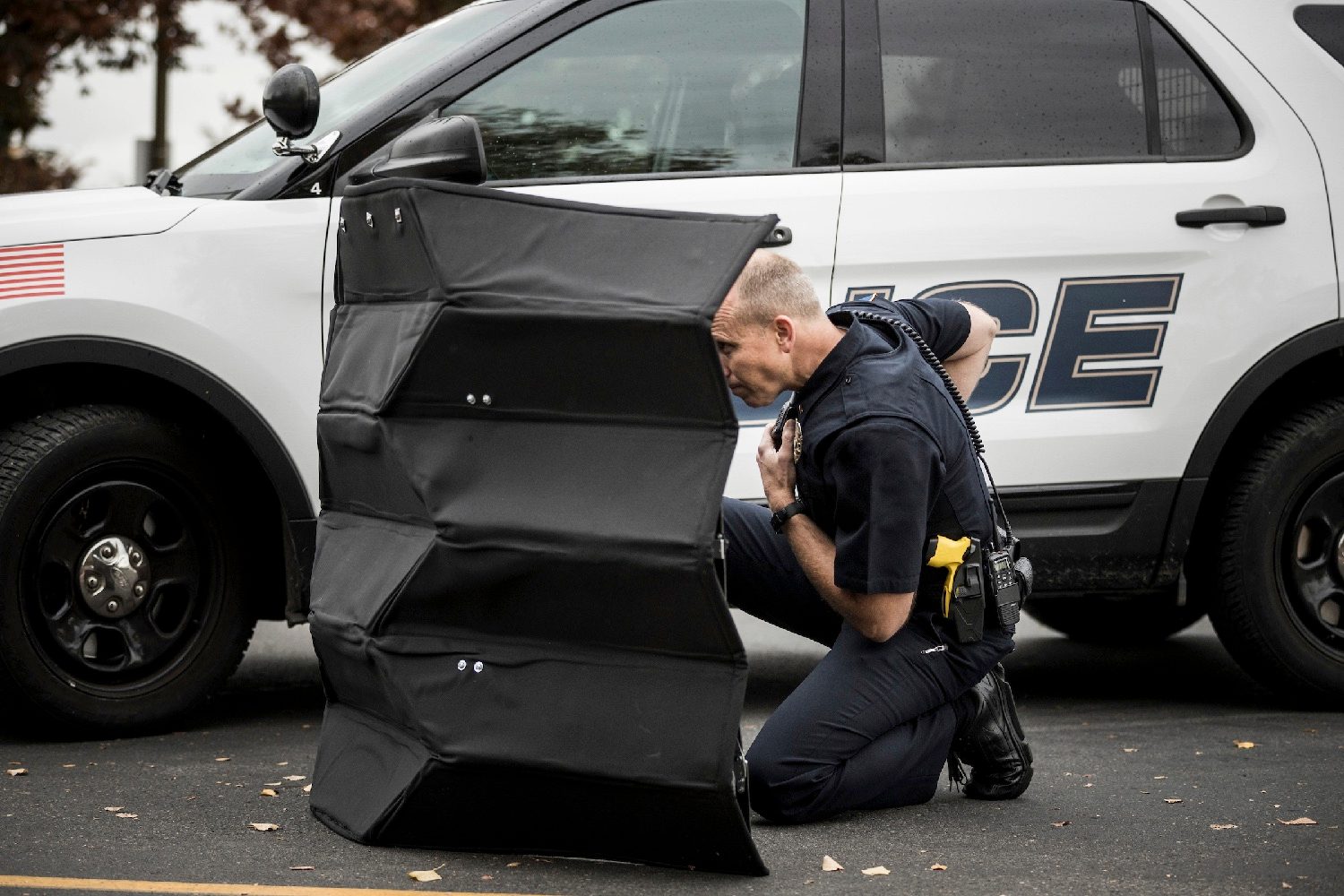 origami shield cops ballisticbarrier1
