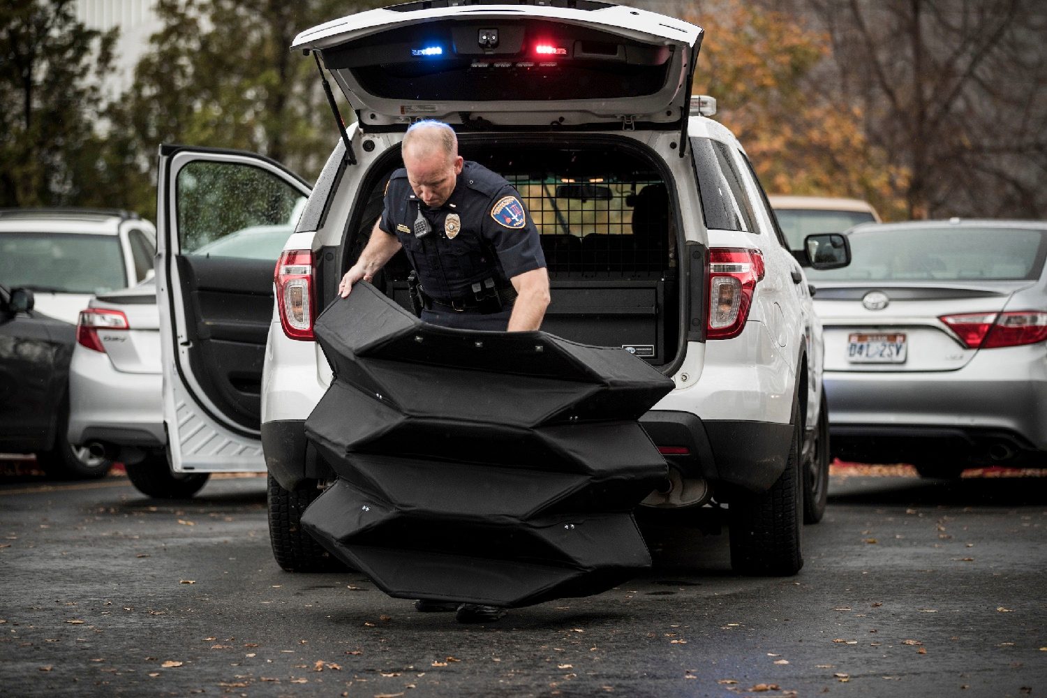 origami shield cops ballisticbarrier3