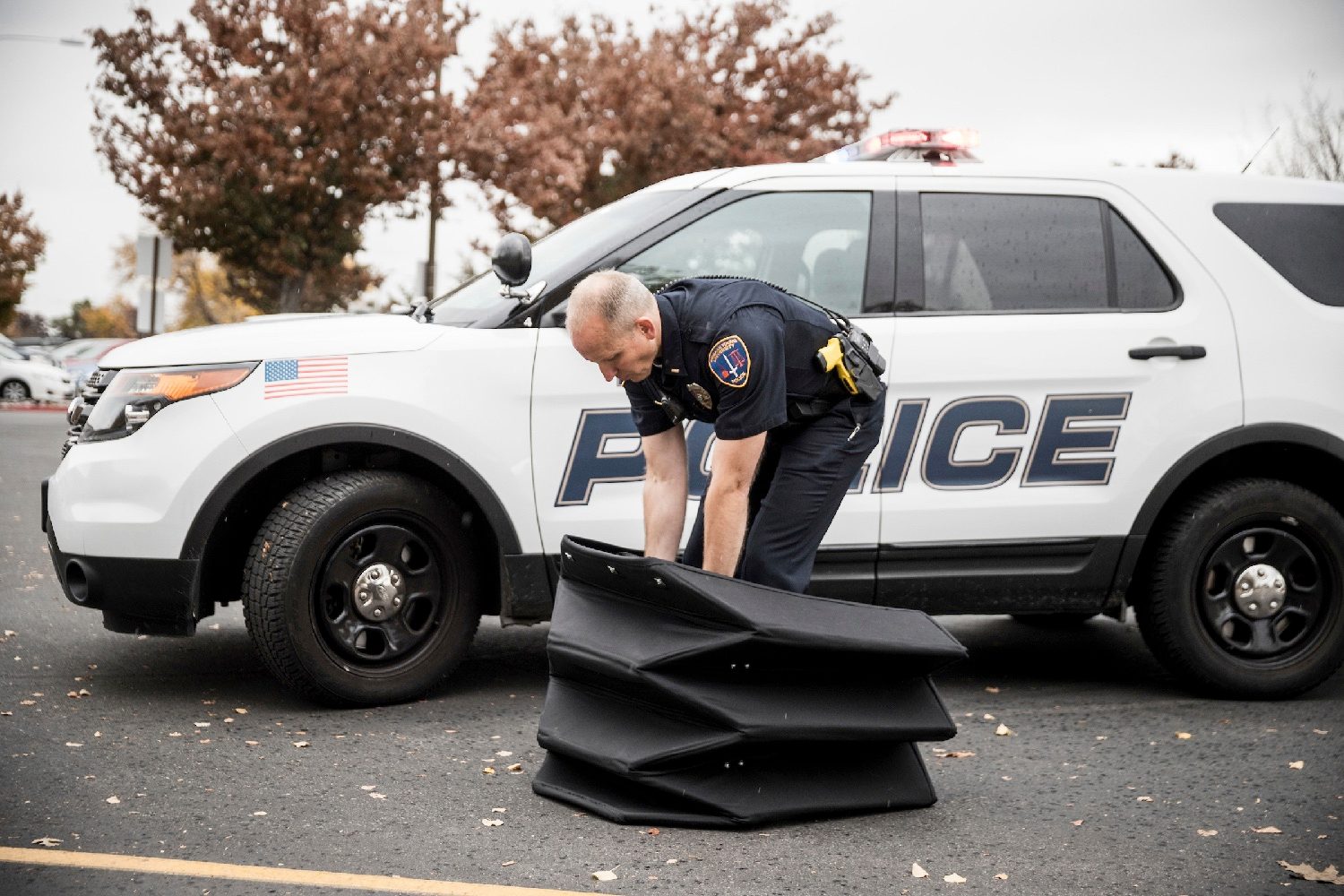 origami shield cops ballisticbarrier4