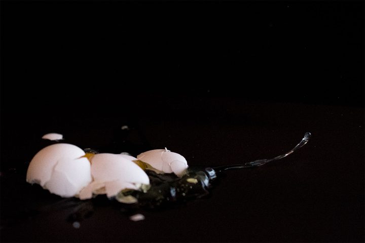 Joopic CamBuddy