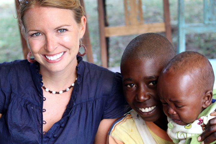 Global Good Project