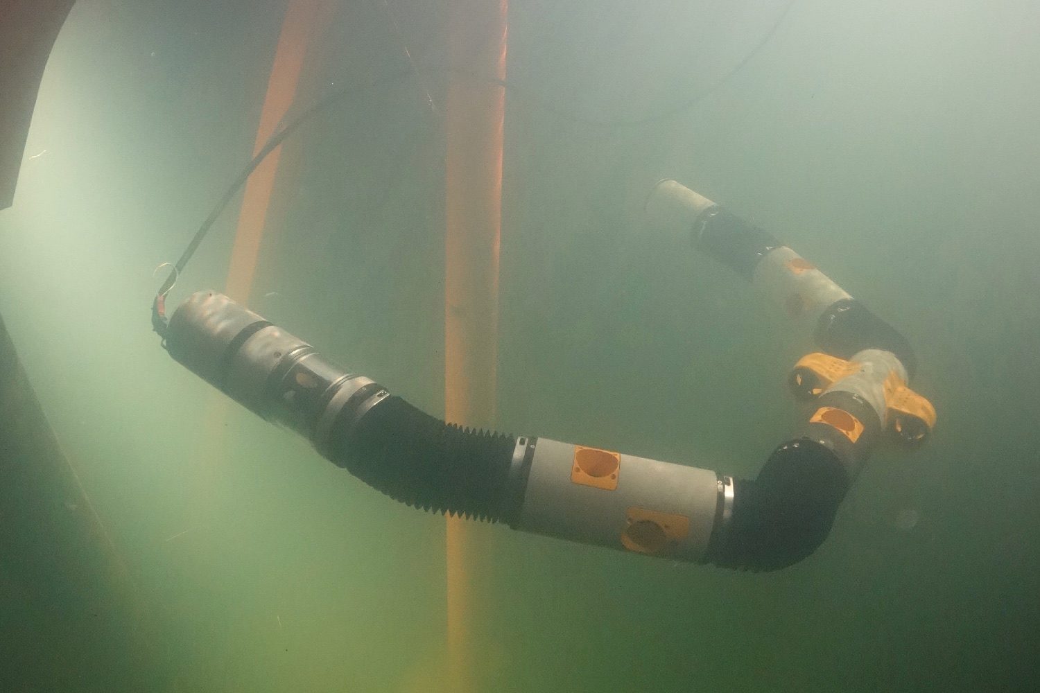 undersea robot fjord dsc00186