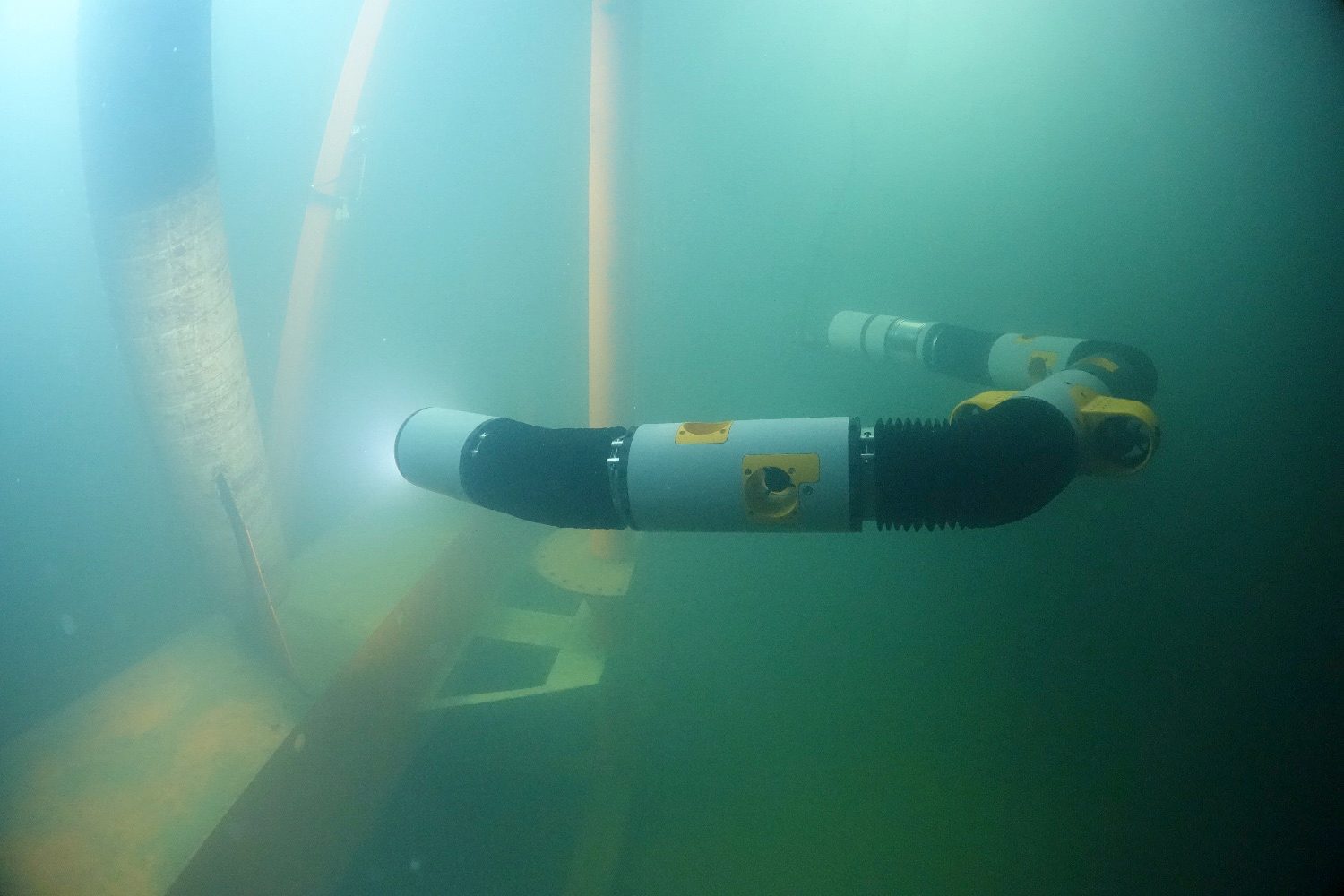 undersea robot fjord dsc00205