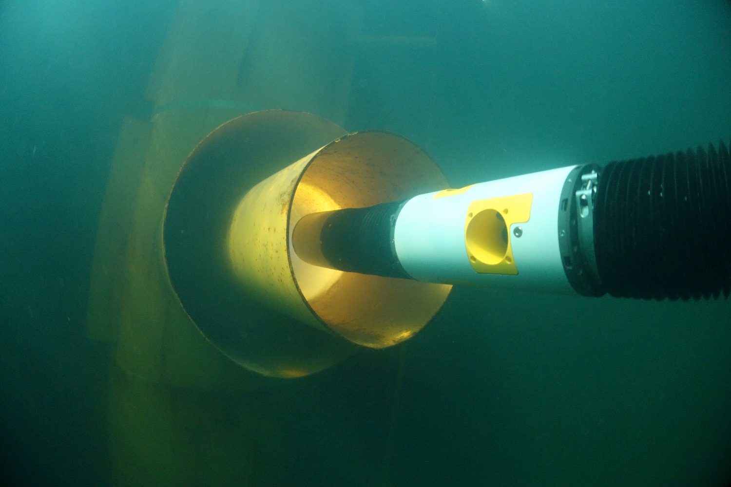 undersea robot fjord dsc00230