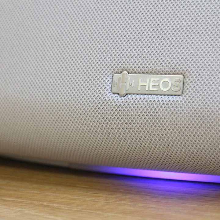 Denon Heos 7 HS2