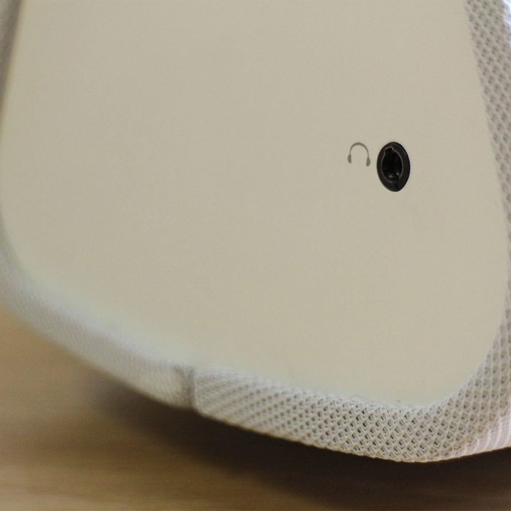 Denon Heos 7 HS2