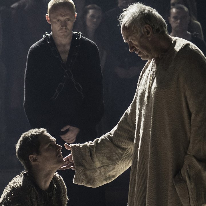 ramin djawadi composer of game thrones got hbo s6e10 01