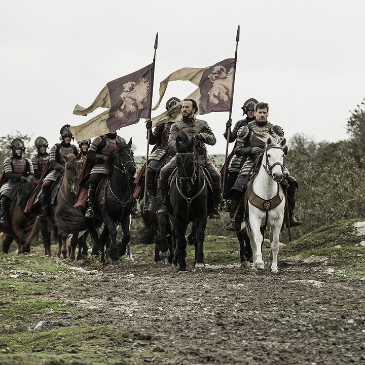 ramin djawadi composer of game thrones got hbo s6e10 02