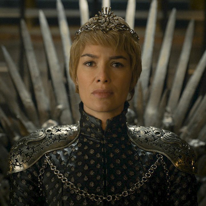 hbo