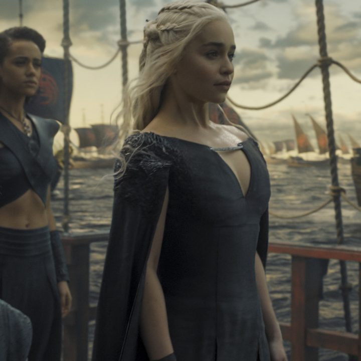 ramin djawadi composer of game thrones got hbo s6e10 04