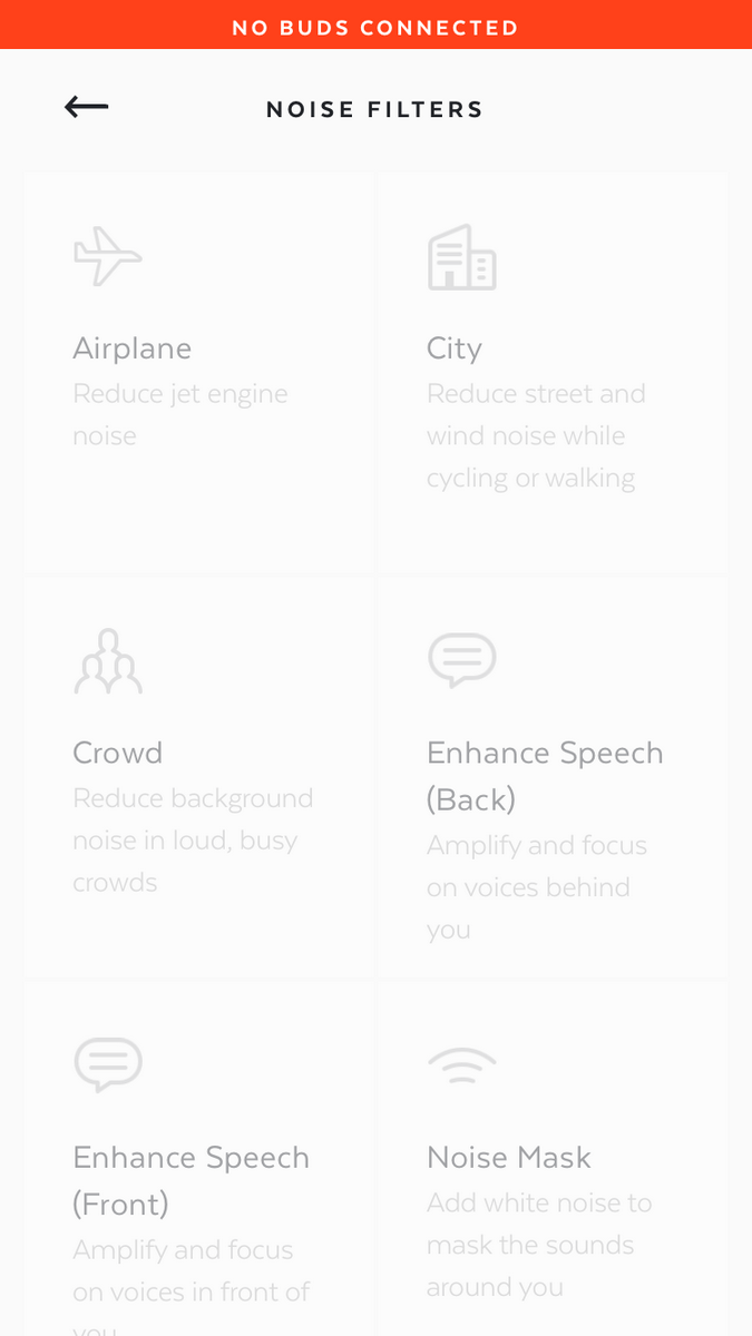 doppler labs here one review screenshot 0001