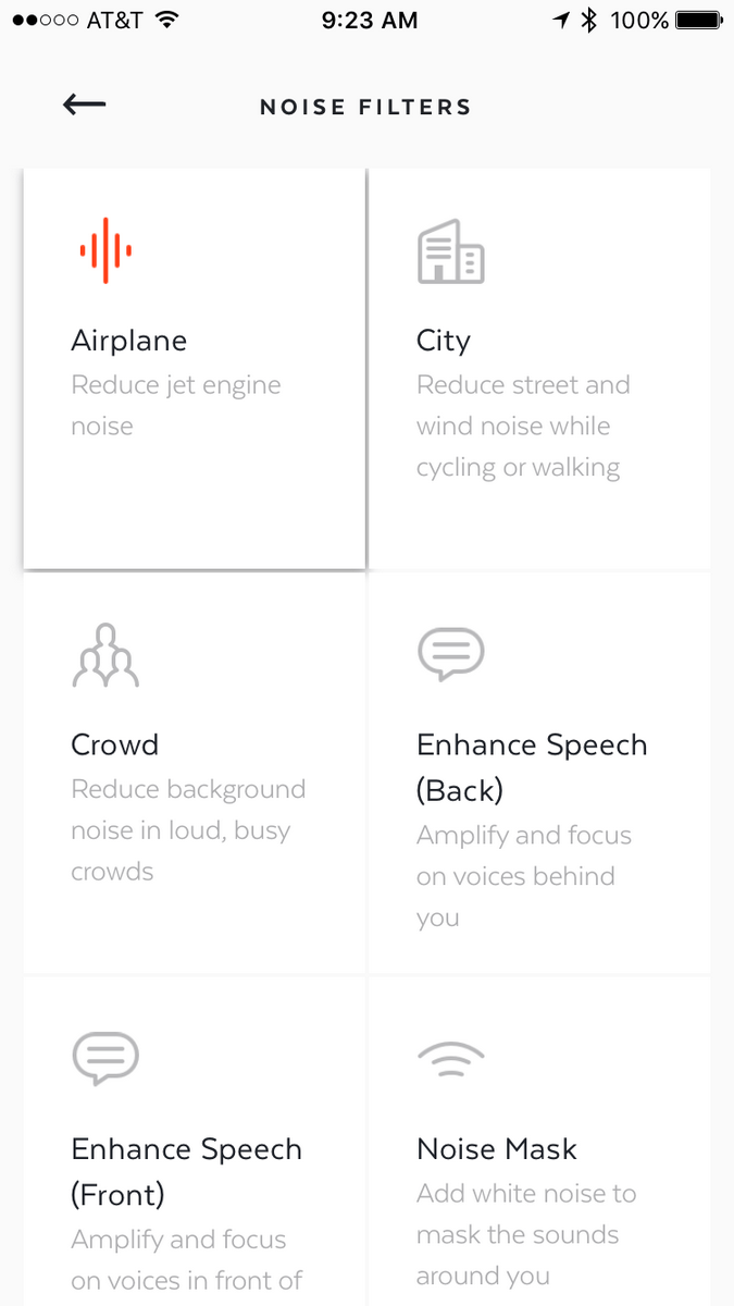 doppler labs here one review screenshot 0003