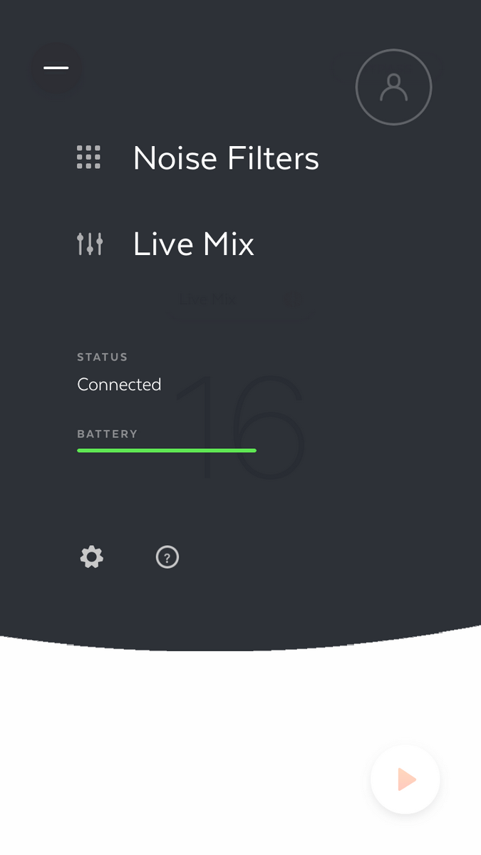 doppler labs here one review screenshot 0005