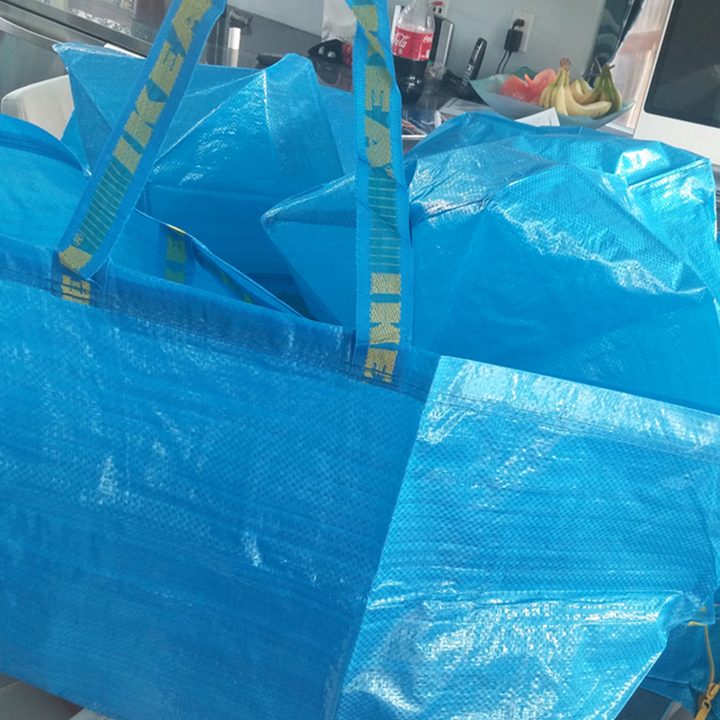 inventive backpacker makes diy ikea backpack 010
