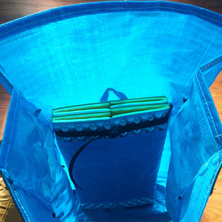 inventive backpacker makes diy ikea backpack 012