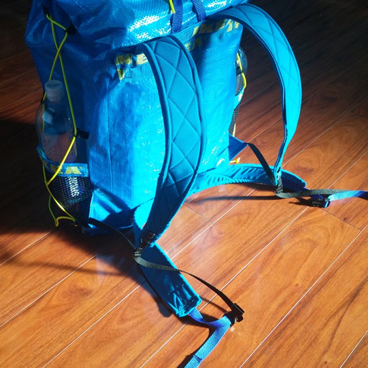 inventive backpacker makes diy ikea backpack 06