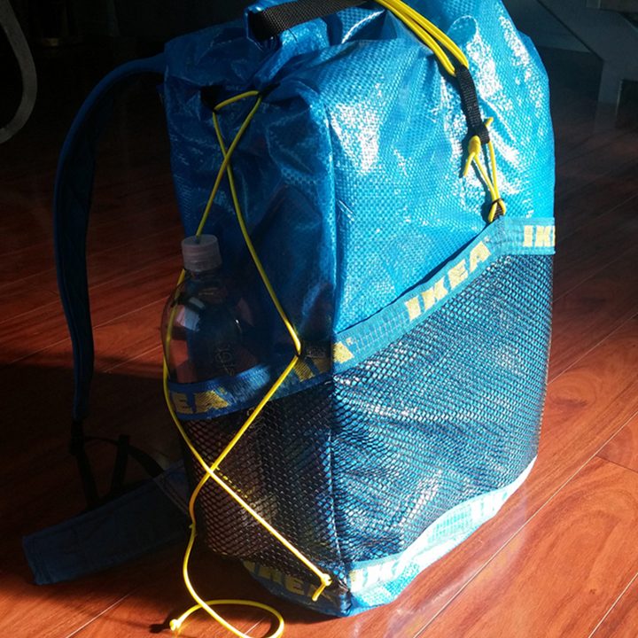 inventive backpacker makes diy ikea backpack 07