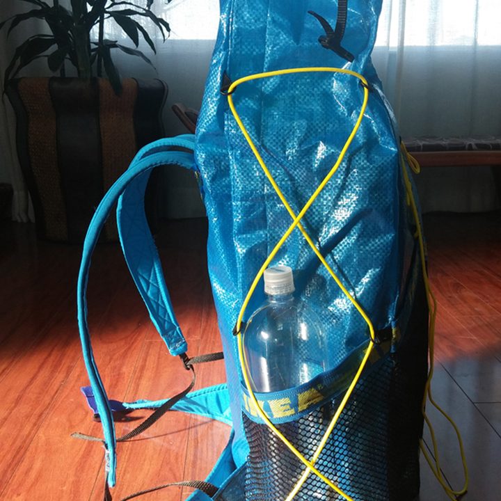 inventive backpacker makes diy ikea backpack 09