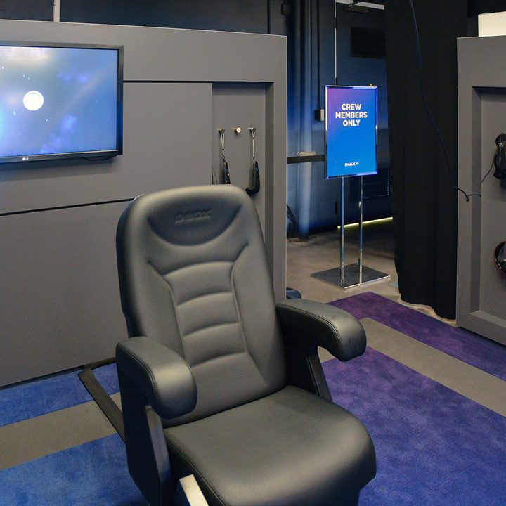 imax vr experience center opening los angeles centre 3